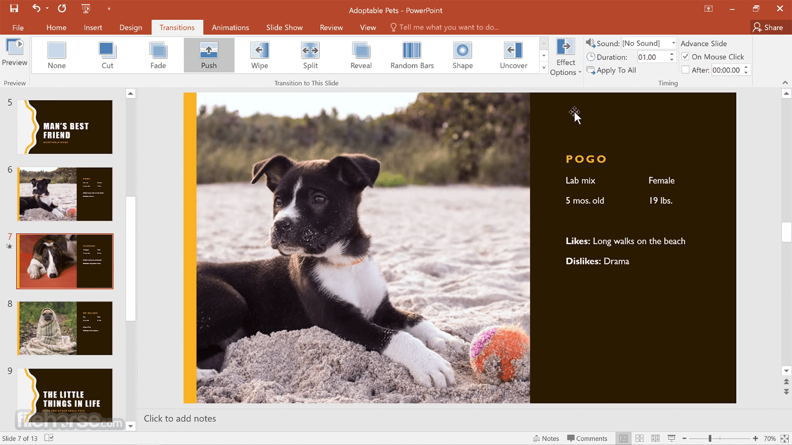 download microsoft 365 iso